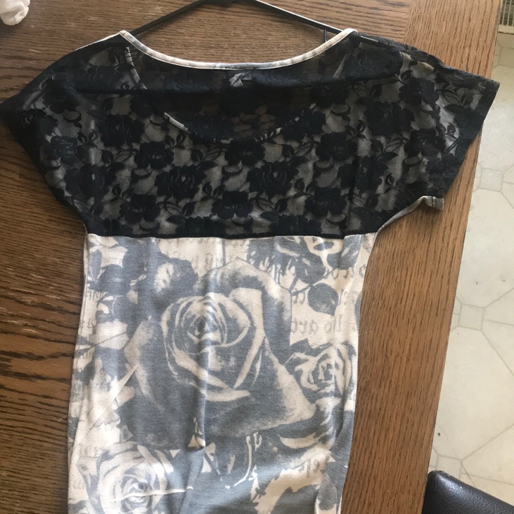 Shirt - Picture 2 of 2